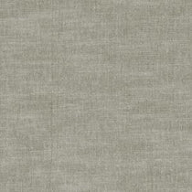 Amalfi Shale Textured Plain Fabric by the Metre